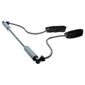 One Body Active Equipment Pilates Bar