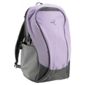 Tesco Activequipment Backpack, Lilac