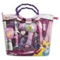 Disney Princess Hair Accessory Tote Bag