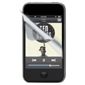 Gear 4 Touch G2 Screen Shield