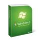 Microsoft Windows Home Premium 7 English DVD