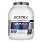 Sci-Mx Omni-Mx Hardcore 2.030kg Chocolate