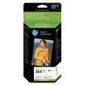 HP 364 Photo Printer Ink Cartridge - Tri-colour (CB317EE)