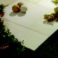 Natural Arabian Sand Patio Kit 5.76m2