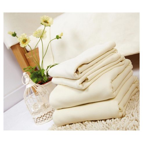 Image of Clair De Lune Moses Basket 3 Piece Starter Set