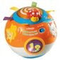 VTech Crawl and Learn Bright Lights Ball