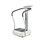 Motive Fitness OP1 Surf