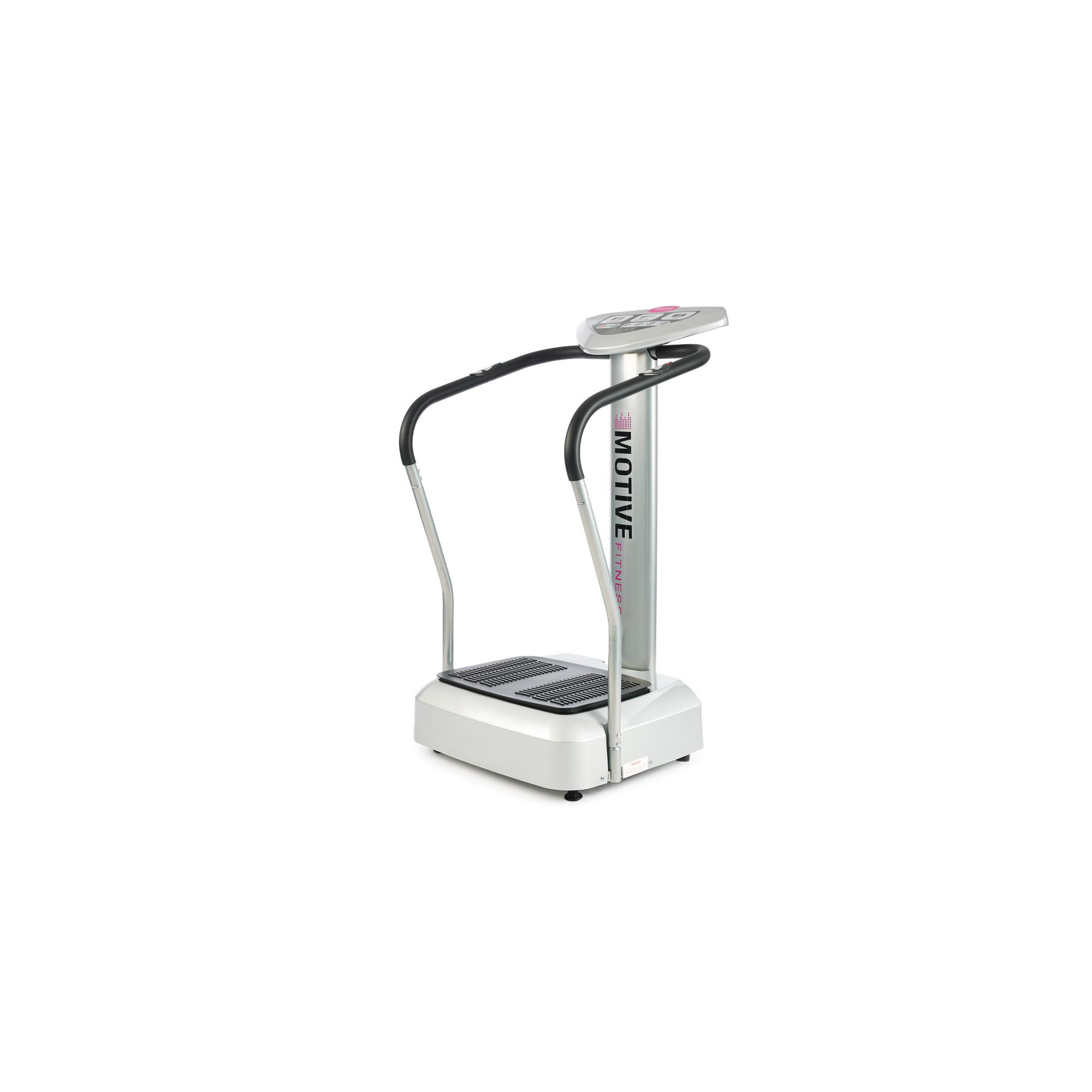 Motive Fitness OP1 Surf