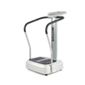 Motive Fitness OP1 Surf