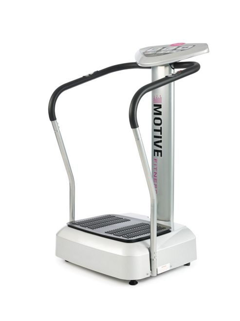 Image of Motive Fitness Op1 Surf