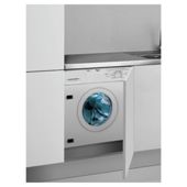 Whirlpool AWOD050 integrated washing machine