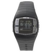Polar FA20 Activity Monitor