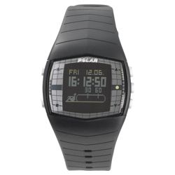 Polar FA20 Activity Monitor