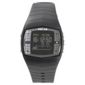 Polar FA20 Activity Monitor