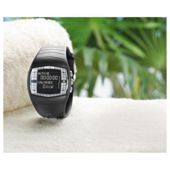 Polar FA20  Heart Rate Monitor
