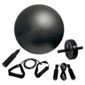 One Body Core Fitness Kit