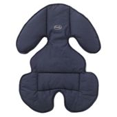 Summer Infant Comfy Liner