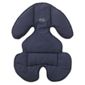 Summer Infant Comfy Liner