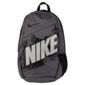 Nike Backpack, Black & Grey