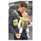 Tomy Freestyle All Seasons Baby Carrier