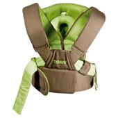 Tomy Freestyle All Seasons Carrier