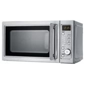 Tesco MC209 Combination Microwave Oven and Grill