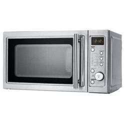 Tesco MC209 Combination Microwave Oven and Grill