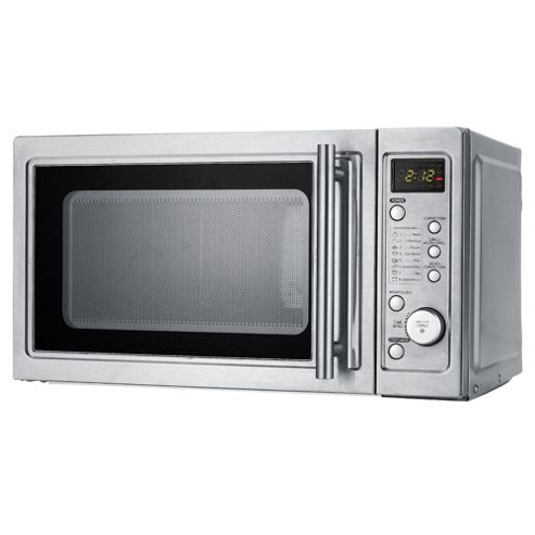 20l microwave tesco