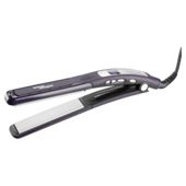Remington S7902 Wet to Straight Straightener