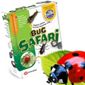 Interplay My Living World Bug Safari