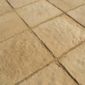 Stamford Harvest Gold 450x450 Paving