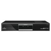 Humax FoxSat HD Freesat Decoder