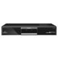 Humax FoxSat HD Freesat Decoder