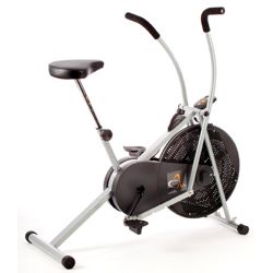 V-fit ATC1 Air Cycle Exercise Bike