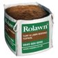 Rolawn Turf & Seeding Topsoil, 0.73m³