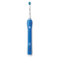 Oral B Professional Care 2000 Toothbrush