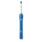 Oral B Professional Care 2000 Toothbrush