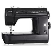 toyota rs2000 2d sewing machine reviews #2