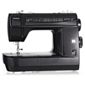 Toyota JET B 224 Electronic  Sewing Machine - Black