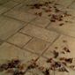 Stamford Autumn Brown 300x300 Paving