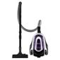 Russell Hobbs 14720 Advance Cyclonic Cylinder Vacuum cleaner