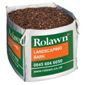 Rolawn Landscaping Bark, 1m³