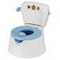 Safety 1st Smart Rewards Potty