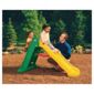 Little Tikes Large Sunshine Slide