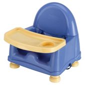 The Safety 1st Swing tray booster