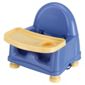 The Safety 1st Swing tray booster