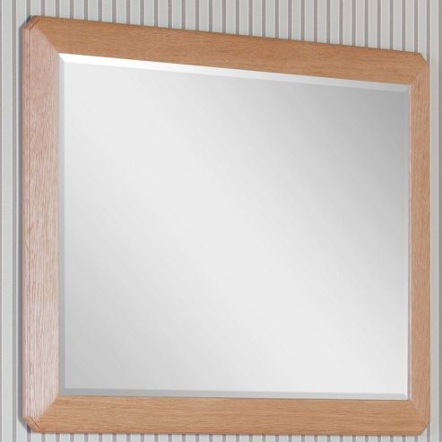 Image of Altruna Queenborough Mirror