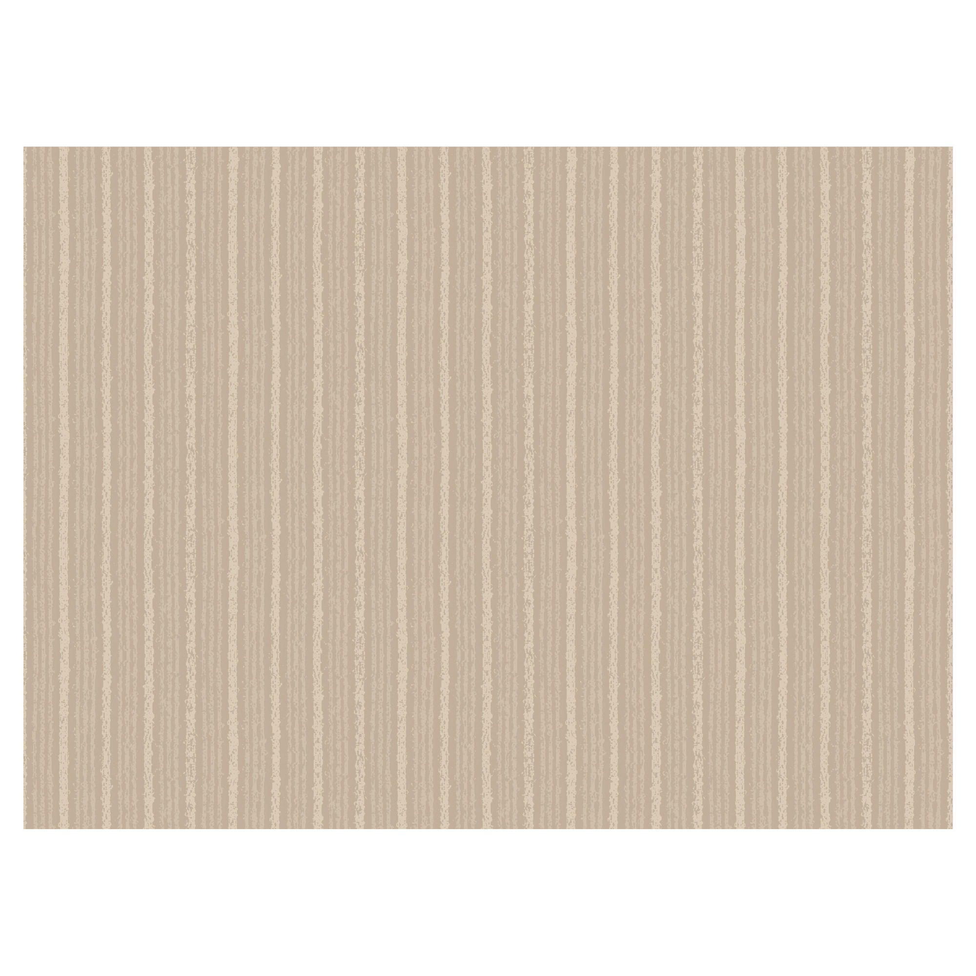 Arthouse Brompton Neutral Wallpaper