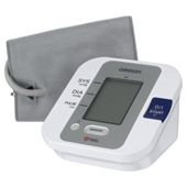 M3 Upper Arm Blood Preesure Monitor