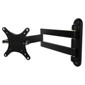 Worldmount 75/ 100CL 13 to 26 inch Tilt TV bracket / Wall Mount